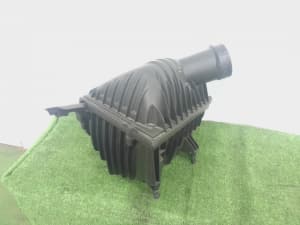 /autoparts/large/202603/127637143/PA125874350_662795.jpg