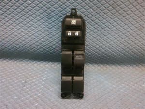 /autoparts/large/202603/127692019/3170026000770B01.jpg