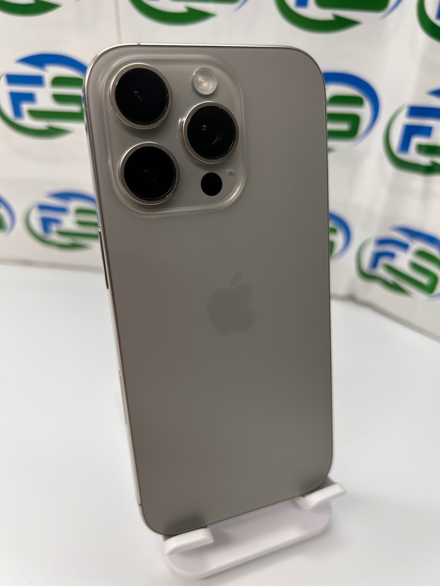 中古☆Apple iPhone7 MNCN2J/A 128GB Used]Apple iPhone7 128GB Rose Gold MNCN2J/A SIM-free 368-ud - BE
