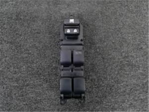 /autoparts/large/202603/127783095/7040026003653B01.jpg