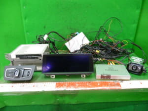 /autoparts/large/202603/127784429/PA126019362_ea5a0a.jpg