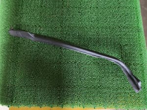 /autoparts/large/202603/127785466/PA126020740_9cd331.jpg