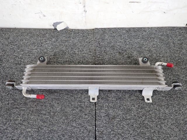 Recondition Honda Civic Oil Coolers 2024 6AA-FL4 255006GA003