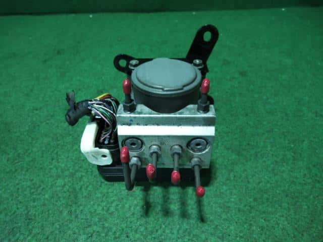 F.出品 Used]Automatic Transmission TOYOTA Hilux Surf 1998 KH-KZN185W
