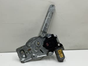 /autoparts/large/202603/127794329/PA126031522_4d96e0.jpg