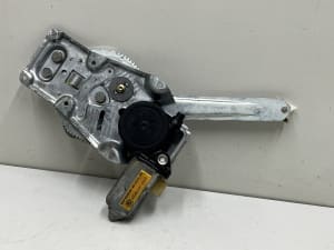 /autoparts/large/202603/127794330/PA126031523_976790.jpg