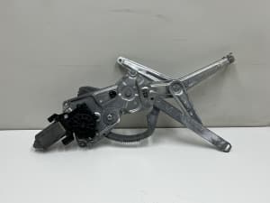 /autoparts/large/202603/127794334/PA126031527_181314.jpg
