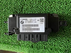 /autoparts/large/202603/127794521/PA126031714_70e7c9.jpg