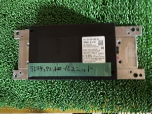 /autoparts/large/202603/127794546/PA126031739_ac8533.jpg