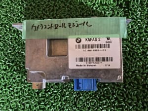 /autoparts/large/202603/127794547/PA126031740_cdf587.jpg