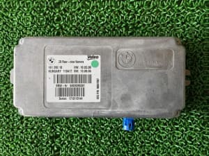/autoparts/large/202603/127794549/PA126031742_c496bc.jpg