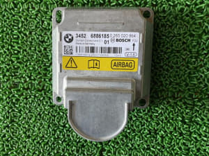 /autoparts/large/202603/127794550/PA126031743_9e99cf.jpg