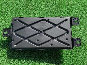 /autoparts/large/202603/127794555/PA126031748_81ec1b.jpg