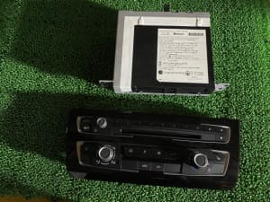 /autoparts/large/202603/127794566/PA126031759_11984a.jpg