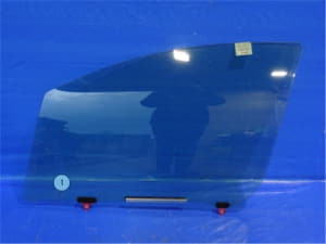 /autoparts/large/202603/127798151/5030025001158B01.jpg