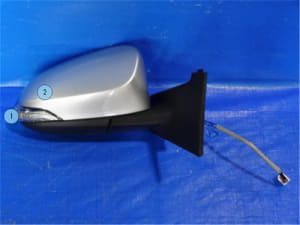 /autoparts/large/202603/127798152/5030025001159B01.jpg