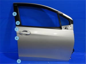 /autoparts/large/202603/127798155/5030025001151B01.jpg