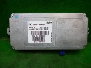 /autoparts/large/202603/127805237/PA126042402_cd2f29.jpg