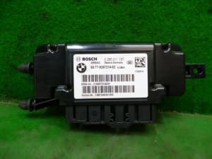 /autoparts/large/202603/127805238/PA126042403_4bb74a.jpg