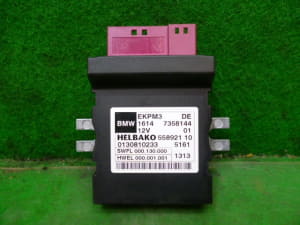 /autoparts/large/202603/127805239/PA126042404_4b9730.jpg