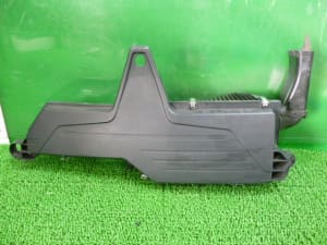 /autoparts/large/202603/127805254/PA126042419_4e98c8.jpg