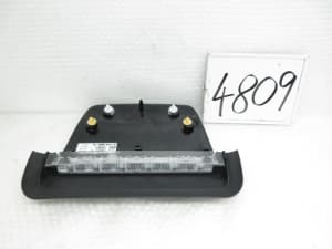 /autoparts/large/202603/127808547/PA126045712_be51d8.jpg