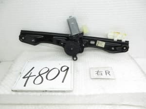 /autoparts/large/202603/127808550/PA126045715_7291fe.jpg