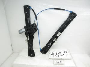 /autoparts/large/202603/127808553/PA126045718_8bcc92.jpg