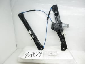 /autoparts/large/202603/127808556/PA126045721_13d902.jpg