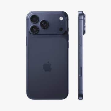 New]Apple iPhone11 64GB Purple MWLX2J/A SIM-free - BE FORWARD Store