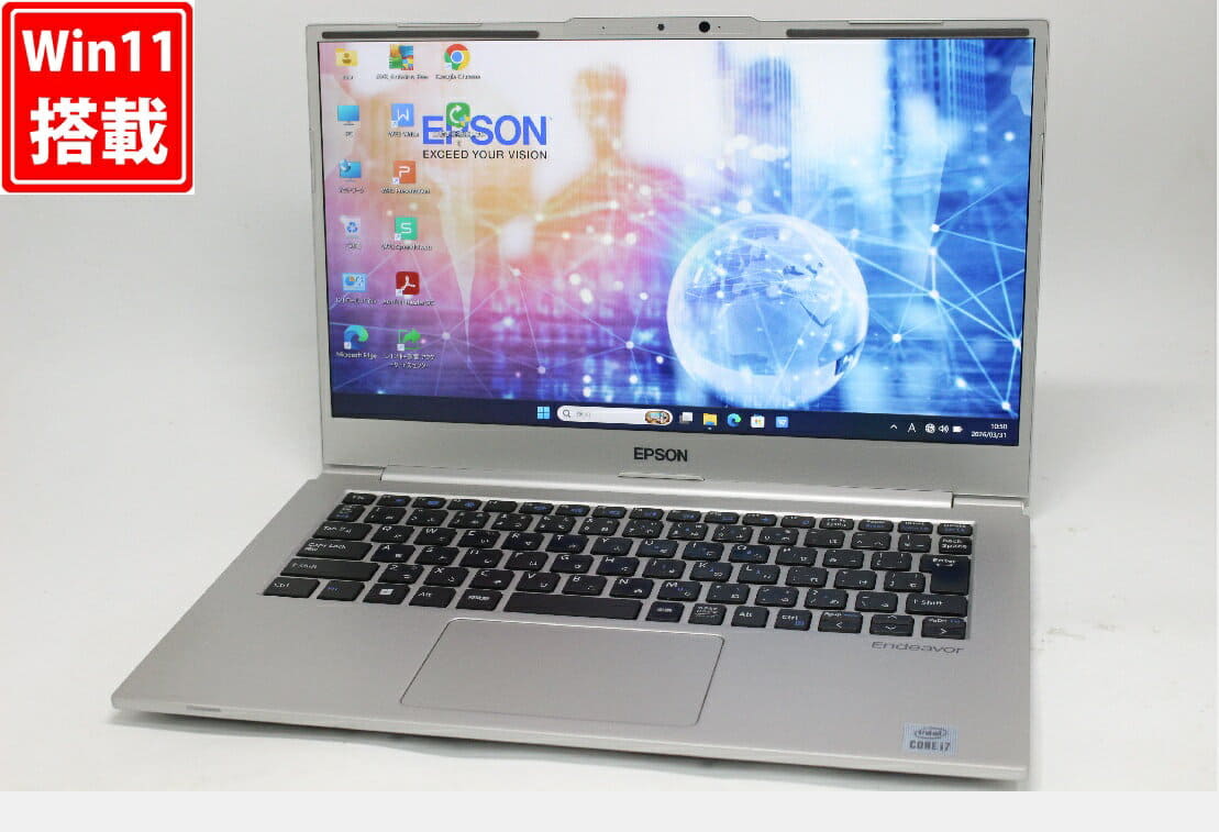 東芝dynabook U63/CORE i5 7200U/16GB/500GB Amazon.co.jp: Toshiba
