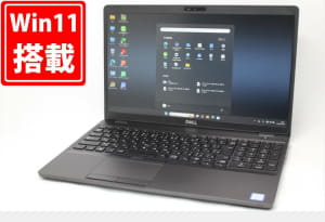 Used]NEC Lavie NS350/FAW PC-NS350FAW Corei3 7,100 U 2.4GHz memory 