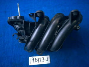 /autoparts/large/202603/17586343/PA17019367_6e2870.jpg