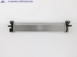Radiator TOYOTA Noah G901028030 (PA01814119) 