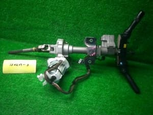 /autoparts/large/202603/2304732/PA02126772_c92d3e.jpg