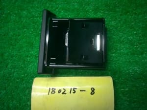 /autoparts/large/202603/2318987/PA02140720_683237.jpg