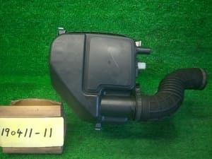 /autoparts/large/202603/23282951/PA22646443_f9a98f.jpg