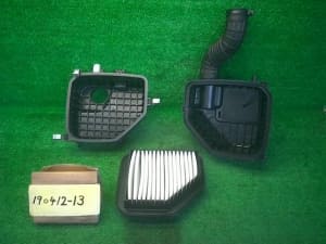 /autoparts/large/202603/23282964/PA22646459_7be6d3.jpg