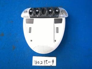 /autoparts/large/202603/2355708/PA02176522_0d4513.jpg