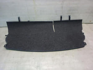 /autoparts/large/202603/30587463/PA29805032_1fd057.jpg