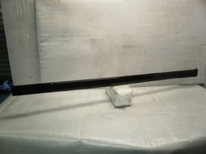 /autoparts/large/202603/30589051/PA29806715_8f988b.jpg