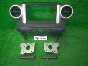 /autoparts/large/202603/34576785/PA33548666_629556.jpg