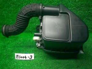 /autoparts/large/202603/35812865/PA34777060_c0223f.jpg
