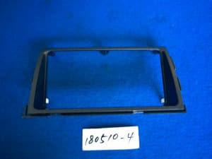 Cluster Panel TOYOTA Isis 2007 DBA-ANM15G (PA03784035) 