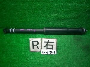 /autoparts/large/202603/40322480/PA39216265_9ad6ac.jpg