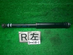/autoparts/large/202603/40322483/PA39216266_334c76.jpg