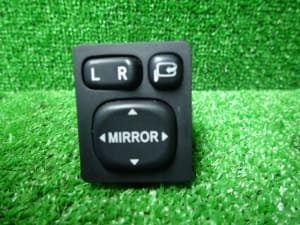 /autoparts/large/202603/40322681/PA39216439_c16477.jpg