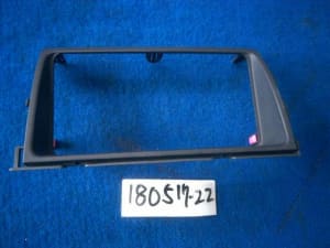 Cluster Panel TOYOTA Isis 2005 CBA-ANM15W (PA04495353) 