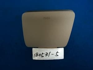Interior Parts TOYOTA Raum 2010 CBA-NCZ20 (PA04625489) 