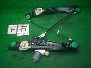/autoparts/large/202603/49742626/PA48590305_cb0a00.jpg